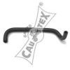 CITRO 91503997 Tube, carburettor
